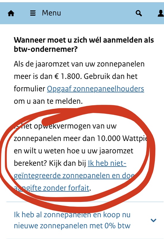 Afbeeldingslocatie: https://tweakers.net/i/lEB05YA-A6eShSalNNkh37Qagq8=/x800/filters:strip_icc():strip_exif()/f/image/sIn3ublN5yVJgaAyWOx9d4m5.jpg?f=fotoalbum_large