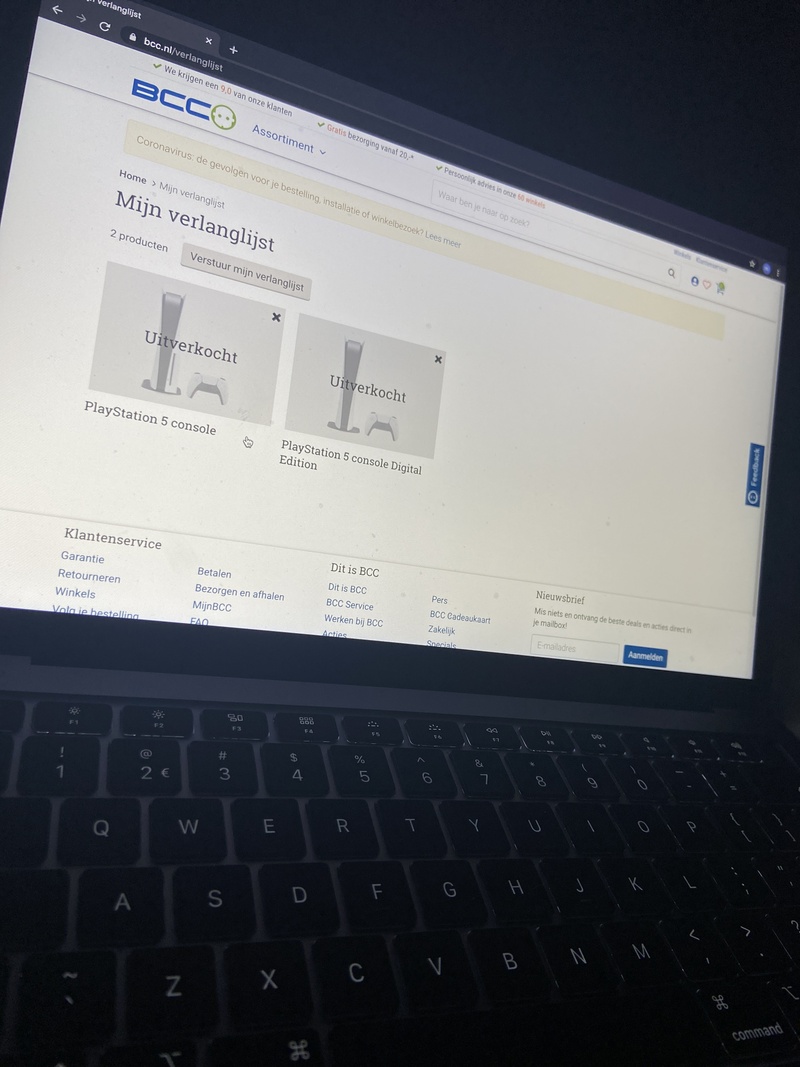 Afbeeldingslocatie: https://tweakers.net/i/lEC-HOc1KLBeTjuD7e11bwSrQGk=/800x/filters:strip_icc():strip_exif()/f/image/kY5lhWwLd3Flif4UxUTXD7AL.jpg?f=fotoalbum_large