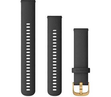 Garmin 010-12932-12 (Approach S40\nApproach S40 and CT10 Bundl\nForerunner 245\nForerunner 245 Music\nForerunner 645\nForerunner 645 Music\nvívoactive 3\nvívoactive 3 Music\nvívomove HR)