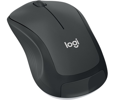 Logitech MK540 Advanced (Qwerty US)