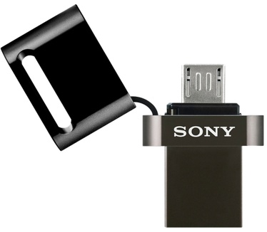 Sony 32GB USMSA3