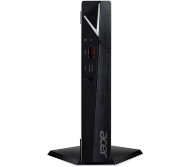 Acer EN2580