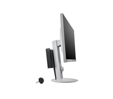Fujitsu G558