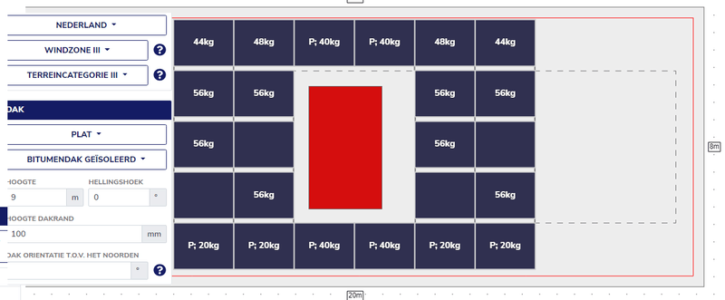 Afbeeldingslocatie: https://tweakers.net/i/lEHGB2_eGUnghSPQvQnOfS78fII=/800x/filters:strip_exif()/f/image/BlJkSQYff0ZkeROlDXhUyvj2.png?f=fotoalbum_large