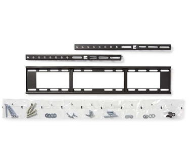 Nedis TVWM1051BK