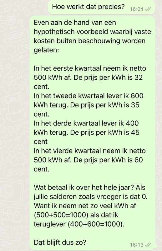Afbeeldingslocatie: https://tweakers.net/i/lEHybCAHhmSDY7fEshUvz_Fb6kc=/x800/filters:strip_icc():strip_exif()/f/image/MOMVVkABc02tvuNDBFXd5ZG3.jpg?f=fotoalbum_large
