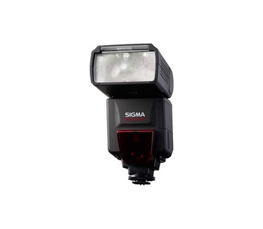 Sigma EF-610 DG ST (Sony)