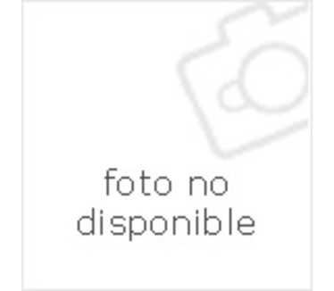 Conceptronic Conceptronic Power Cable Mickey Mouse Shape 230V 1.8m C5 connector