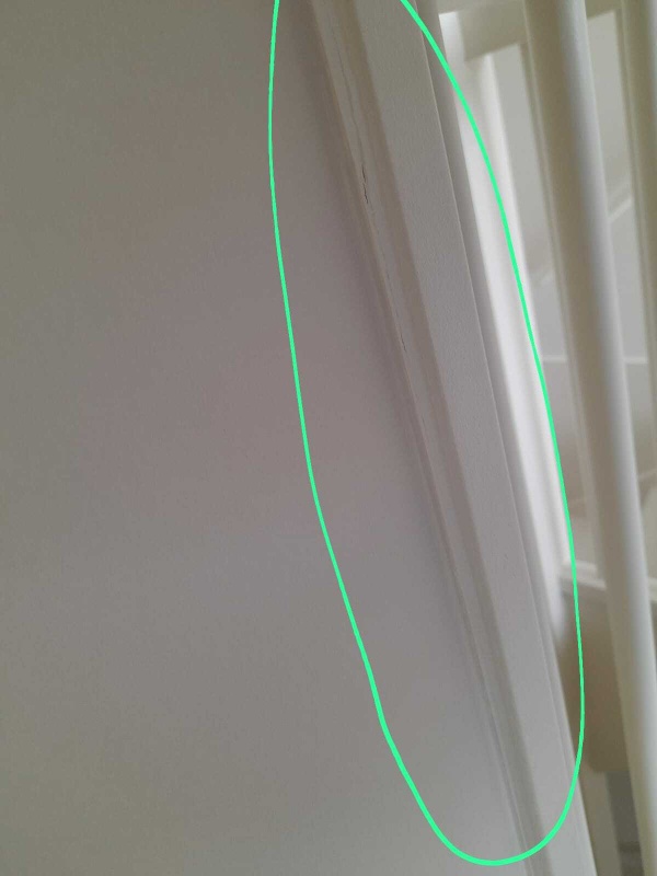 Afbeeldingslocatie: https://tweakers.net/i/lEKj3m49fAENWwfxg7qV4qHOA-Q=/x800/filters:strip_icc():strip_exif()/f/image/8RP280UogpayXL7hX0Ur72Bm.jpg?f=fotoalbum_large