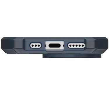 Urban Armor Gear 114448114151