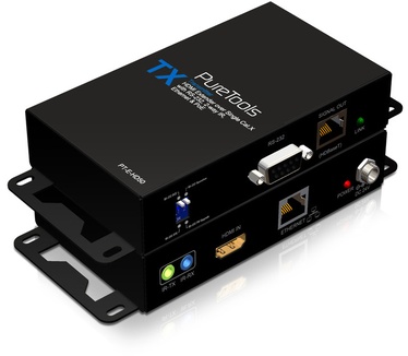 PureLink PT-E-HD50