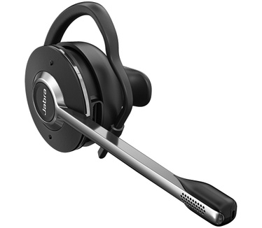 Jabra Engage 75 SE