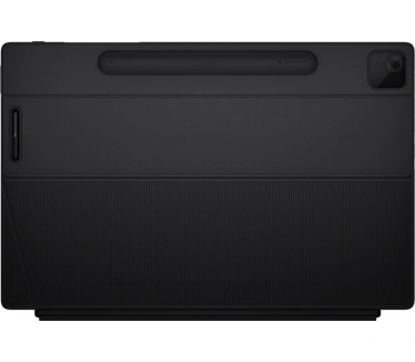 ASUS ProArt PZ14 HT7407NA-SN052X (Qwerty toetsenbord) Zwart