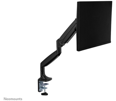 Neomounts NM-D750BLACK