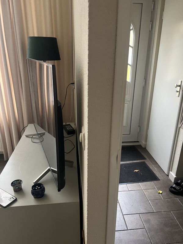 Afbeeldingslocatie: https://tweakers.net/i/lENw9Q3-ErddotMbR02oQY13neU=/x800/filters:strip_icc():strip_exif()/f/image/I1p7e7WUsyJ70s9HMFiRUHBG.jpg?f=fotoalbum_large