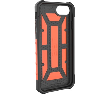 Urban Armor Gear Pathfinder