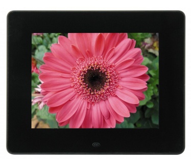Braun DigiFrame  7030