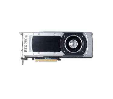 Inno3D GeForce GTX 780 Ti 3GB