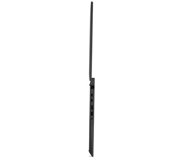 Lenovo T16