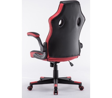 Banzaai Banzaai limited edition