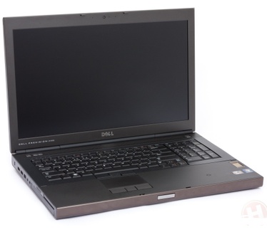 Dell Precision M6700 (6700-0652)