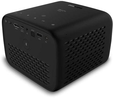 Philips PicoPix MaxTV