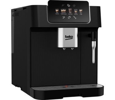 Beko CEG7302B