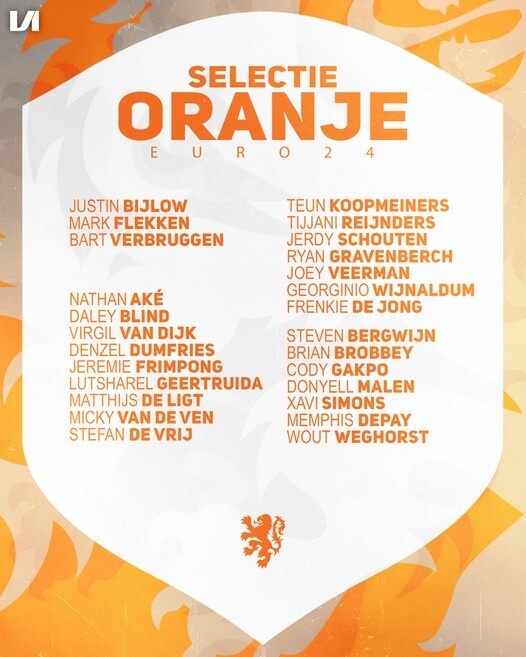 Afbeeldingslocatie: https://tweakers.net/i/lERZ9uSOWHshEOunrCP7MRlCypo=/full-fit-in/4920x3264/filters:max_bytes(3145728):no_upscale():strip_icc():fill(white):strip_exif()/f/image/o73JUWzDXy1oJngBFFrPsfK2.jpg?f=user_large