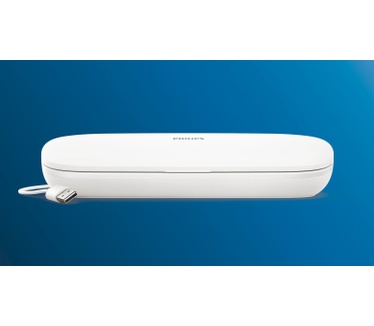 Philips ExpertClean 7500 HX9661/02