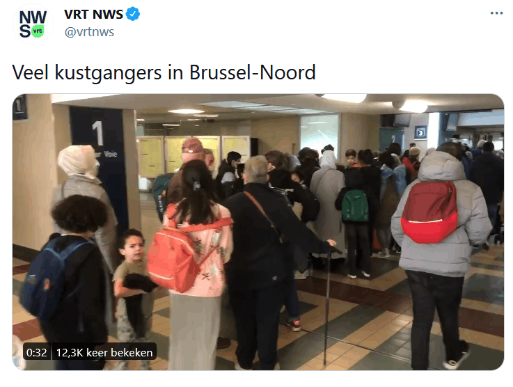 Afbeeldingslocatie: https://tweakers.net/i/lESEhbe3T09QTwq_5dbjoeGFw4k=/full-fit-in/4000x4000/filters:no_upscale():fill(white):strip_exif()/f/image/MDLOWuPG5jikgoKDcDZjdSrP.png?f=user_large