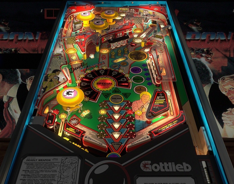 Afbeeldingslocatie: https://tweakers.net/i/lESILpKMCWxhmvXP8NWCGwDVdY0=/800x/filters:strip_icc():strip_exif()/f/image/8JpeYB7HRv2eAACs2T3eFZ3Z.jpg?f=fotoalbum_large