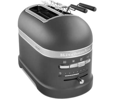 KitchenAid 5KMT2204 Artisan