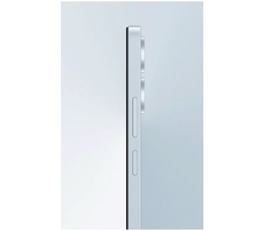 Xiaomi 13C
