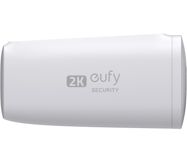 eufy Solocam S40