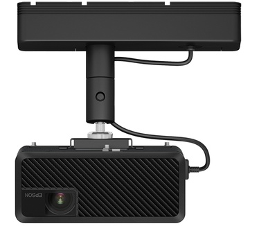 Epson EB-W75