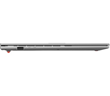 ASUS E1504GA-BQ987W