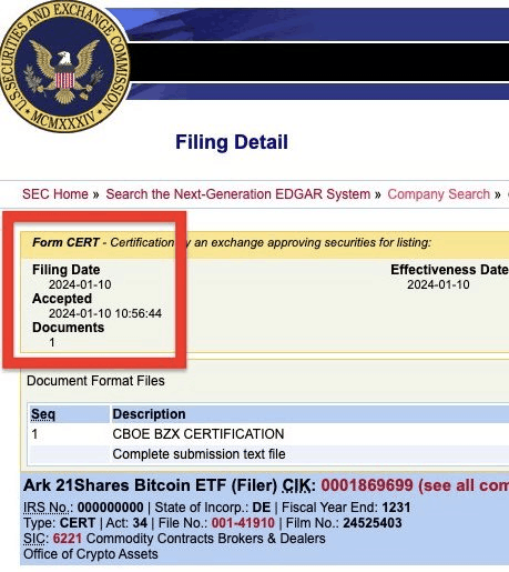 Afbeeldingslocatie: https://tweakers.net/i/lETu8QtdoqfXPkiC10rnTawVlKg=/full-fit-in/4000x4000/filters:no_upscale():fill(white):strip_exif()/f/image/a1DyXoasCdXtXVvF0gknqxa5.png?f=user_large