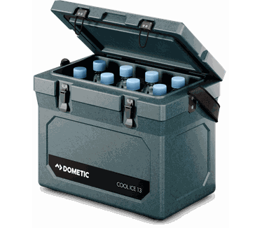 Dometic Cool-Ice WCI 13