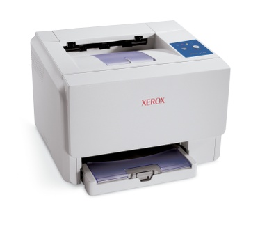 Xerox Phaser 6110V_B
