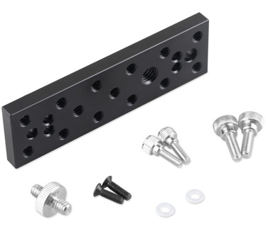 SmallRig 904