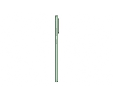 Samsung Galaxy Note20 LTE 256GB Groen