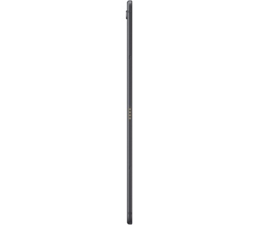 Samsung Galaxy Tab S5e LTE (6GB ram) 128GB Zwart