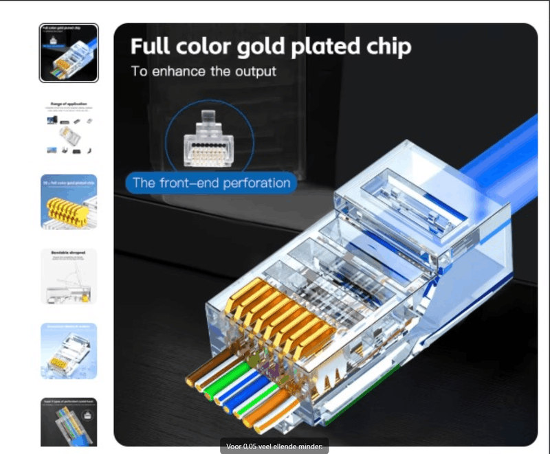Afbeeldingslocatie: https://tweakers.net/i/lEXgGJndgkOGz5wEBOX98nbvuKI=/800x/filters:strip_exif()/f/image/2qpYN4agANvBho7BEKvMRQxs.png?f=fotoalbum_large