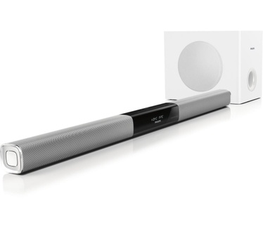 Philips HTL3140S/12