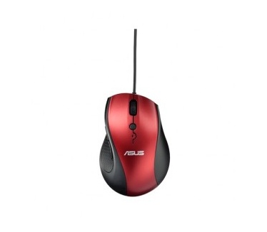 Asus UT415