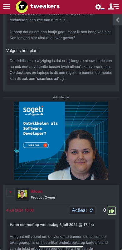 Afbeeldingslocatie: https://tweakers.net/i/lEYP5IknqMbIsaA0yvM3W_r3ppc=/x800/filters:strip_icc():strip_exif()/f/image/crEo5OvYu7gp7CBXIk8RLYLB.jpg?f=fotoalbum_large