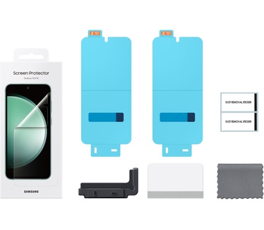 Samsung EF-US711CTEGWW