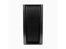 Antec P6