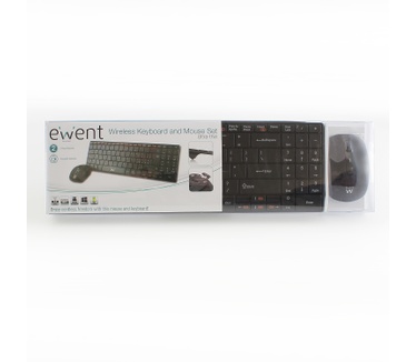 Ewent EW3138