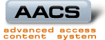 AACS logo (getweaked)